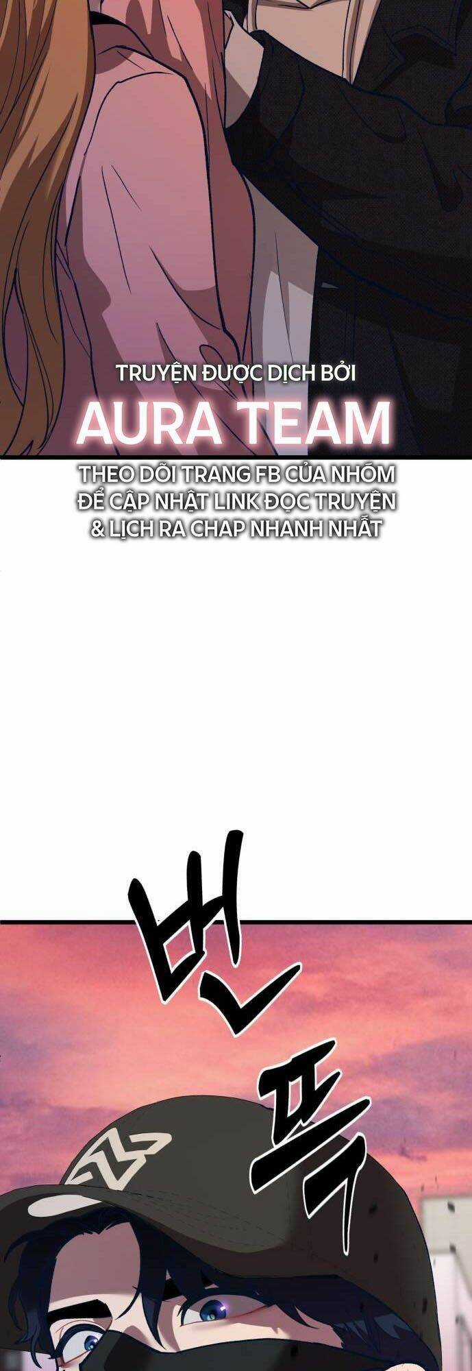 Đời Tư Idol - Chapter 8 - Trang 9