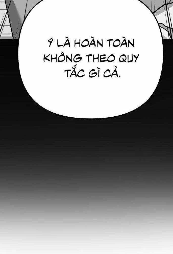 Đời Tư Idol - Chapter 8 - Trang 84