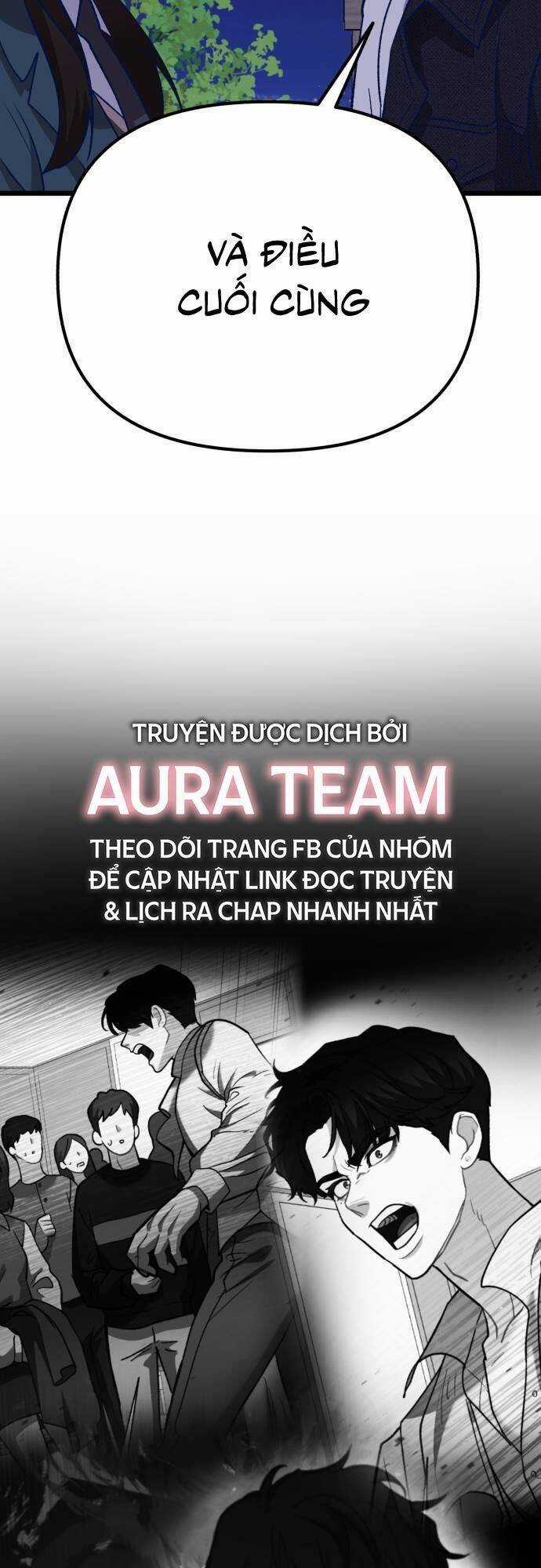 Đời Tư Idol - Chapter 8 - Trang 88