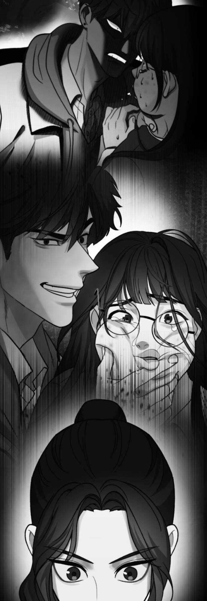 Đời Tư Idol - Chapter 8 - Trang 89