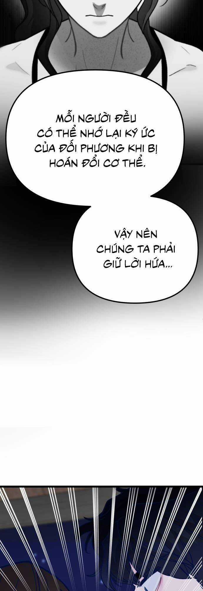 Đời Tư Idol - Chapter 8 - Trang 90