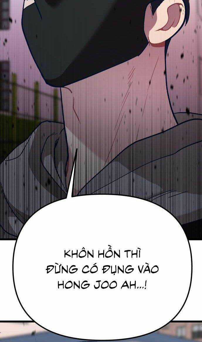 Đời Tư Idol - Chapter 8 - Trang 10