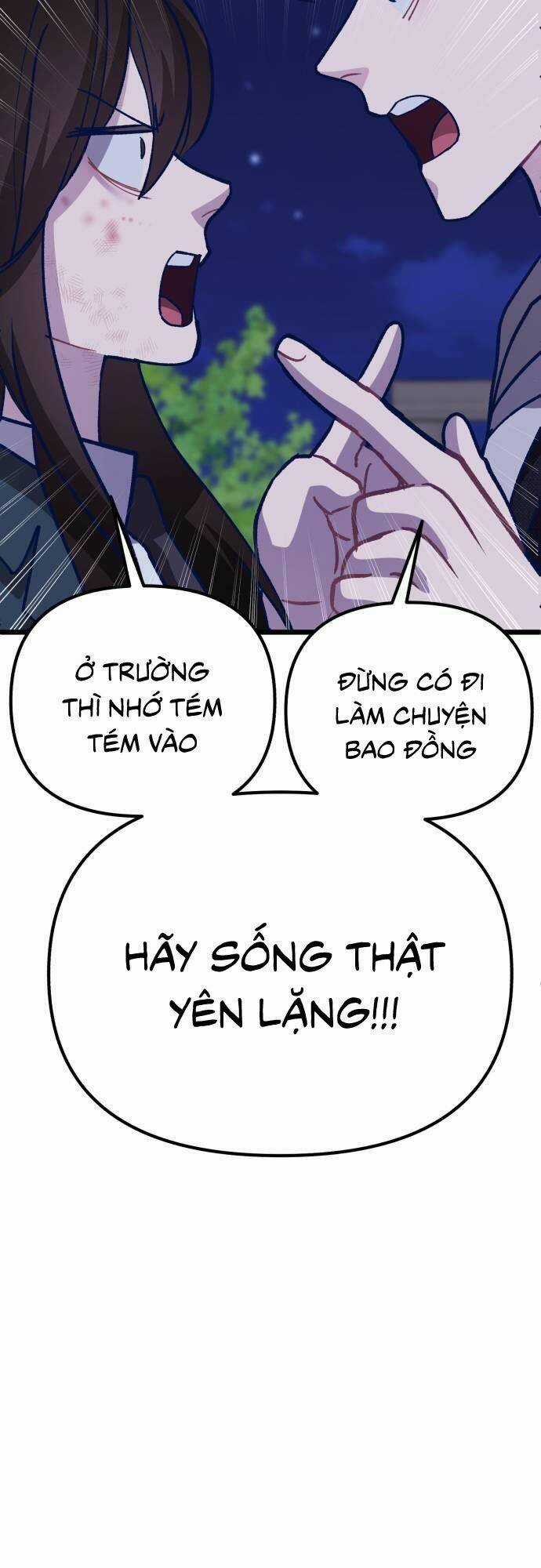 Đời Tư Idol - Chapter 8 - Trang 91