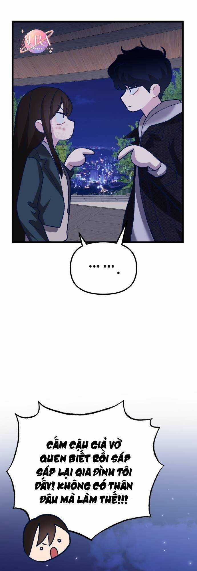 Đời Tư Idol - Chapter 8 - Trang 92