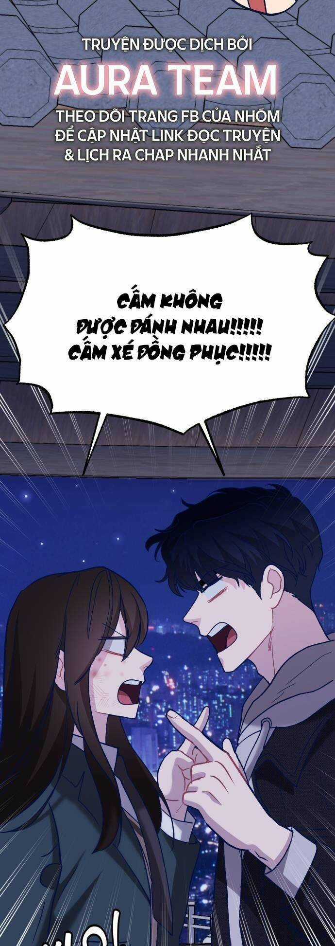 Đời Tư Idol - Chapter 8 - Trang 94