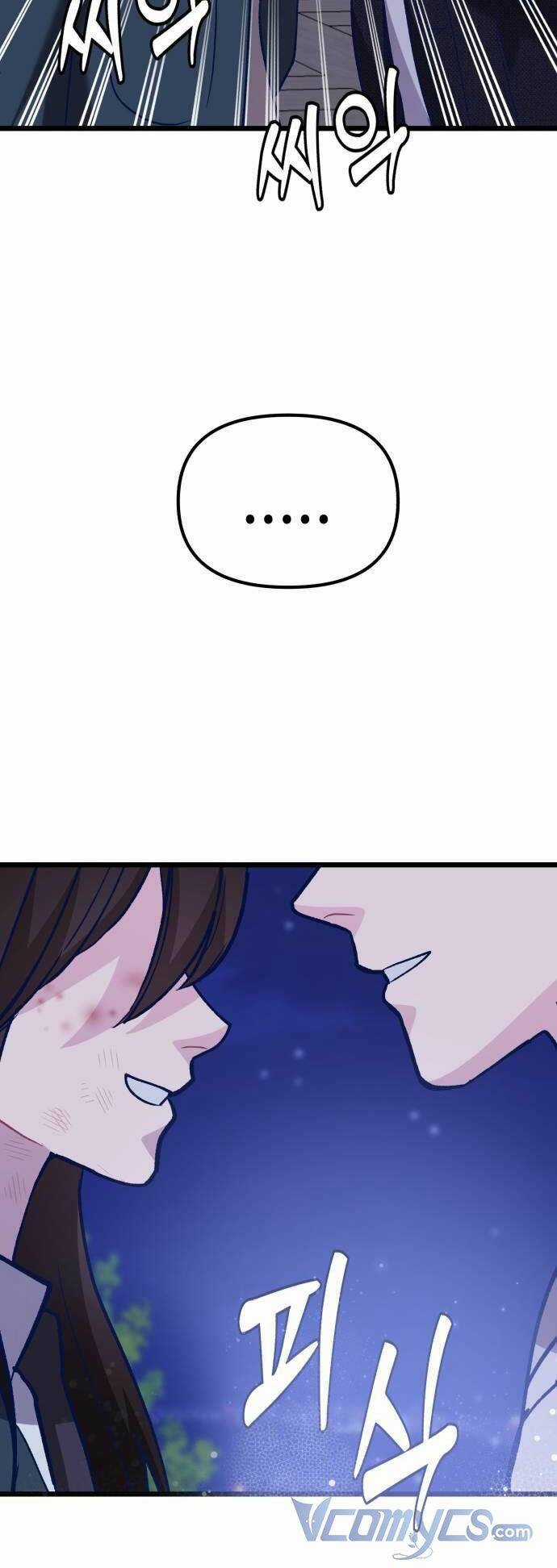 Đời Tư Idol - Chapter 8 - Trang 95