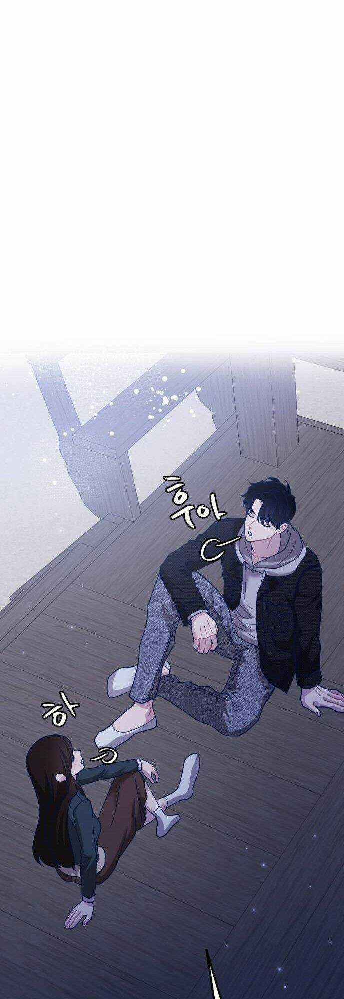 Đời Tư Idol - Chapter 8 - Trang 96