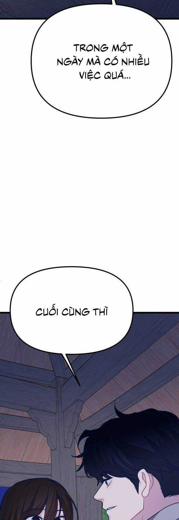 Đời Tư Idol - Chapter 8 - Trang 97