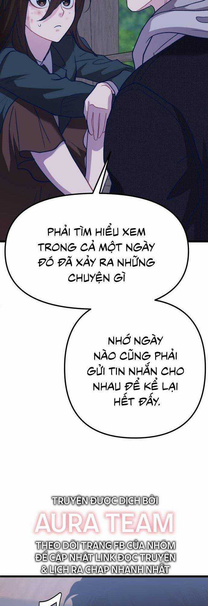 Đời Tư Idol - Chapter 8 - Trang 98