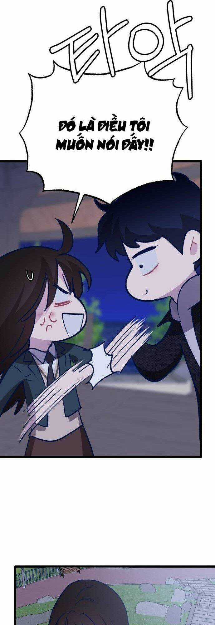 Đời Tư Idol - Chapter 8 - Trang 100