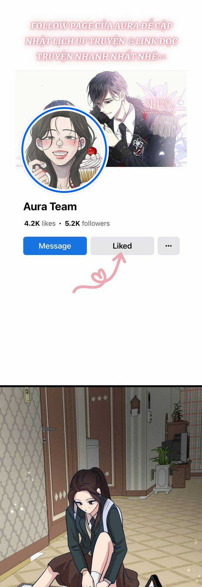 Đời Tư Idol - Chapter 9 - Trang 1