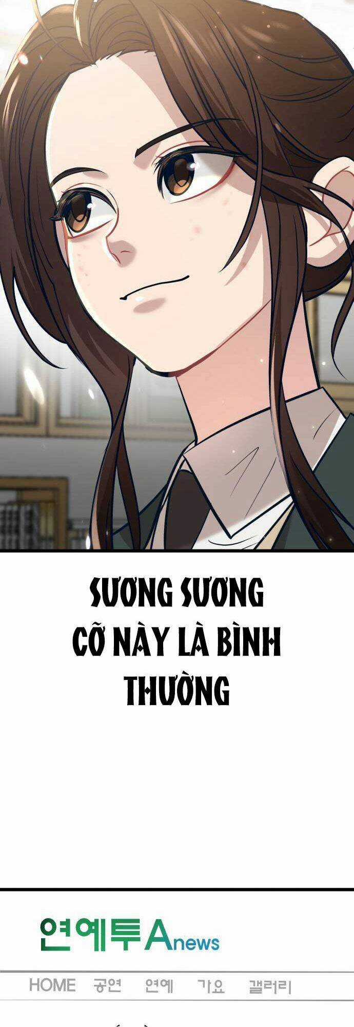 Đời Tư Idol - Chapter 9 - Trang 11