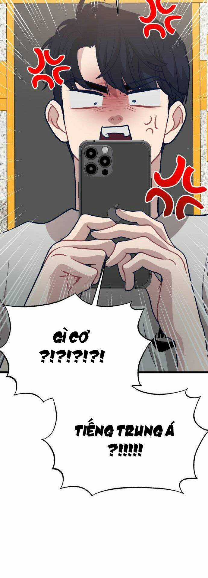 Đời Tư Idol - Chapter 9 - Trang 14