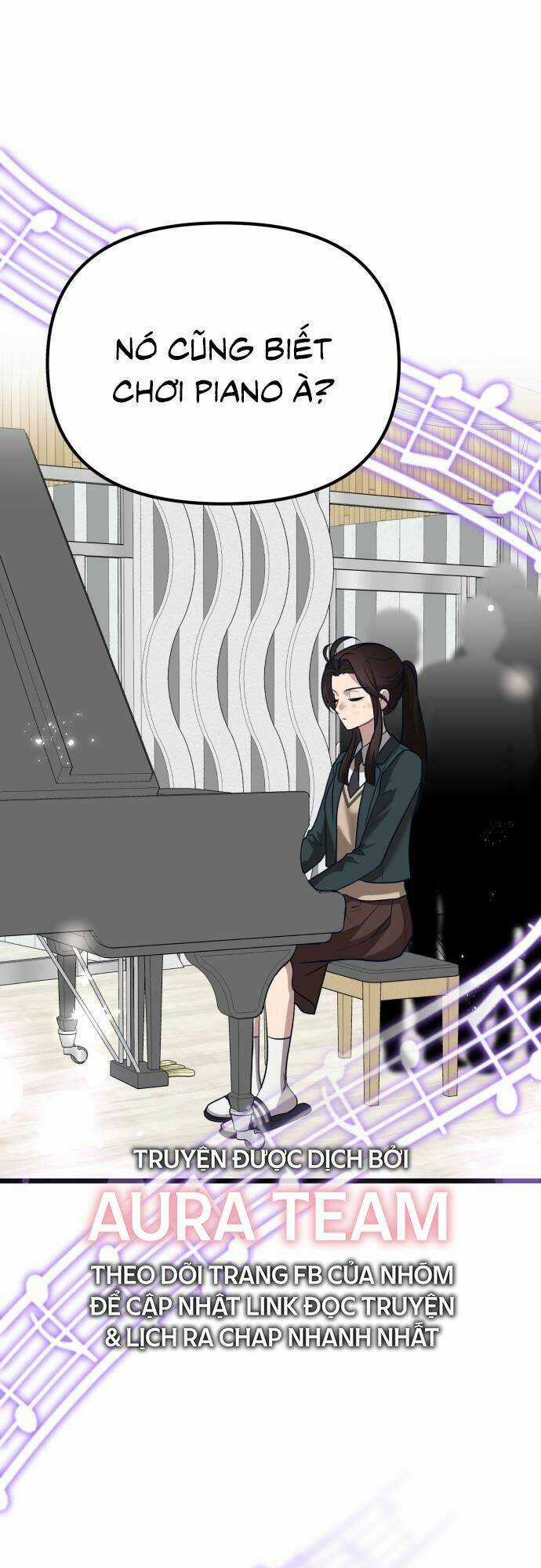 Đời Tư Idol - Chapter 9 - Trang 19