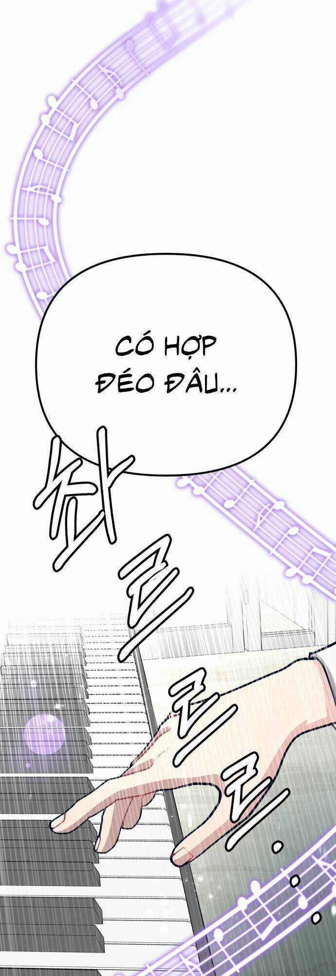 Đời Tư Idol - Chapter 9 - Trang 20