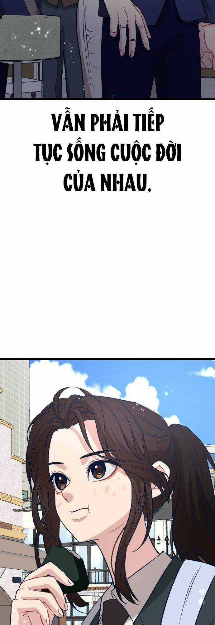 Đời Tư Idol - Chapter 9 - Trang 3