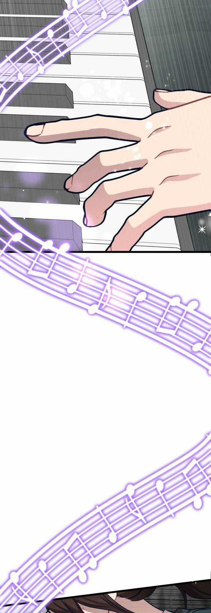 Đời Tư Idol - Chapter 9 - Trang 21