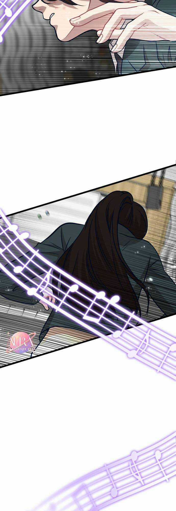 Đời Tư Idol - Chapter 9 - Trang 22