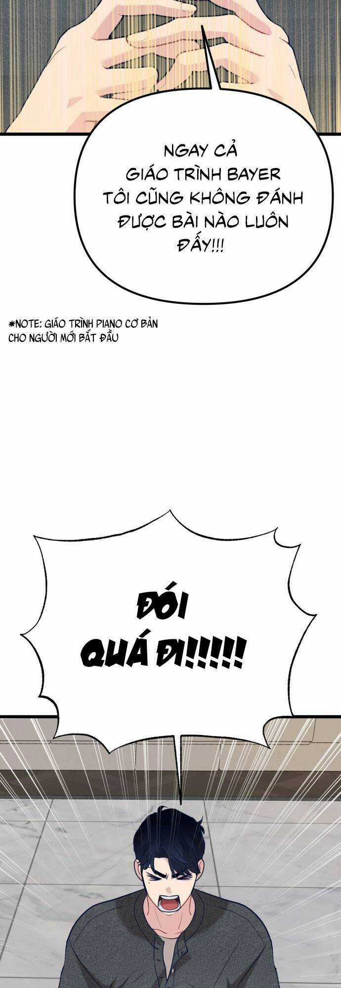 Đời Tư Idol - Chapter 9 - Trang 26