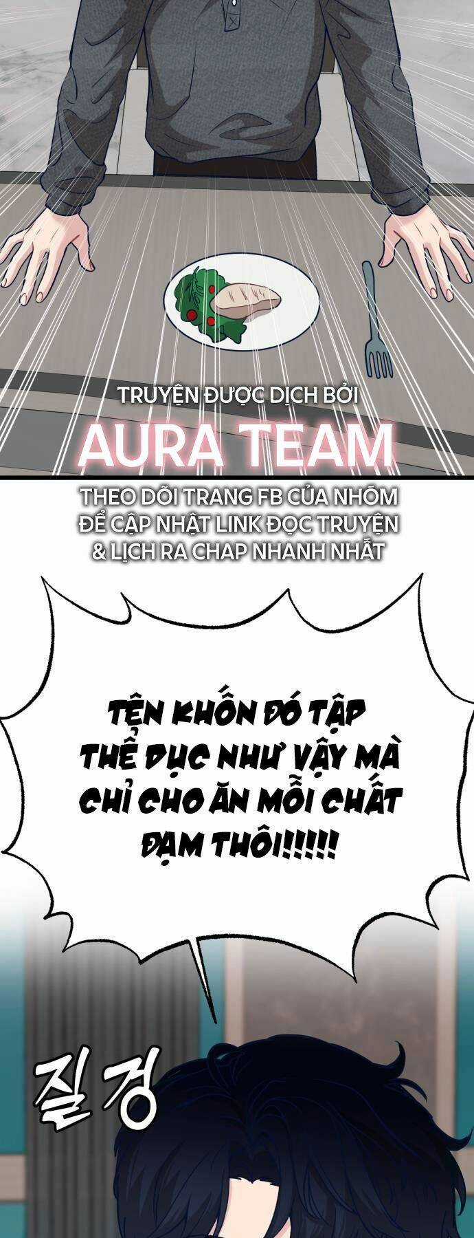 Đời Tư Idol - Chapter 9 - Trang 27