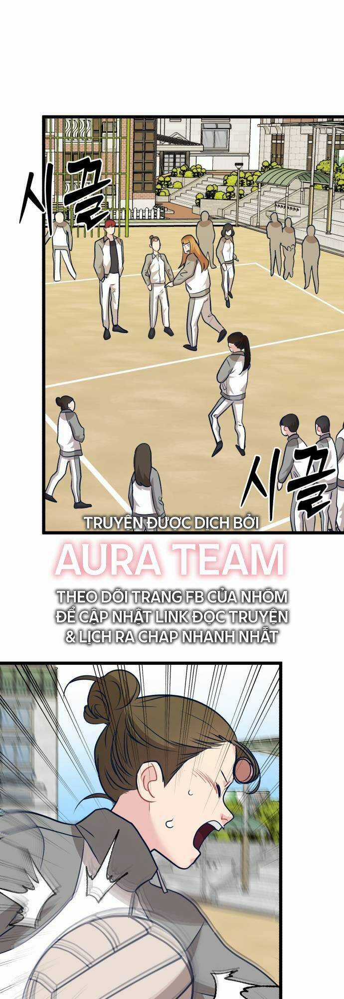 Đời Tư Idol - Chapter 9 - Trang 29