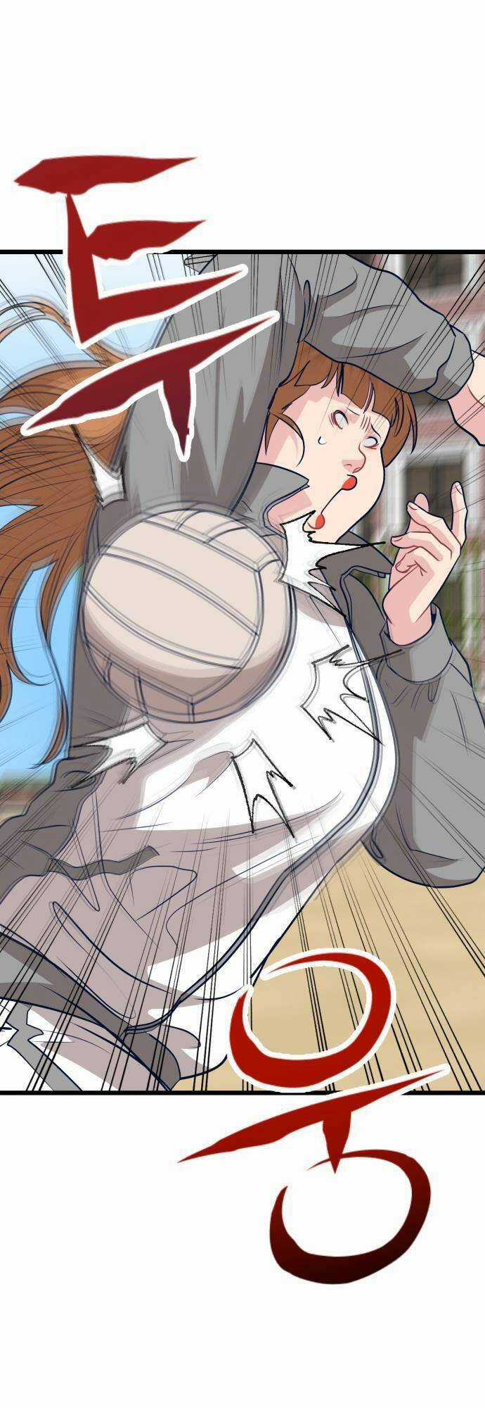 Đời Tư Idol - Chapter 9 - Trang 31