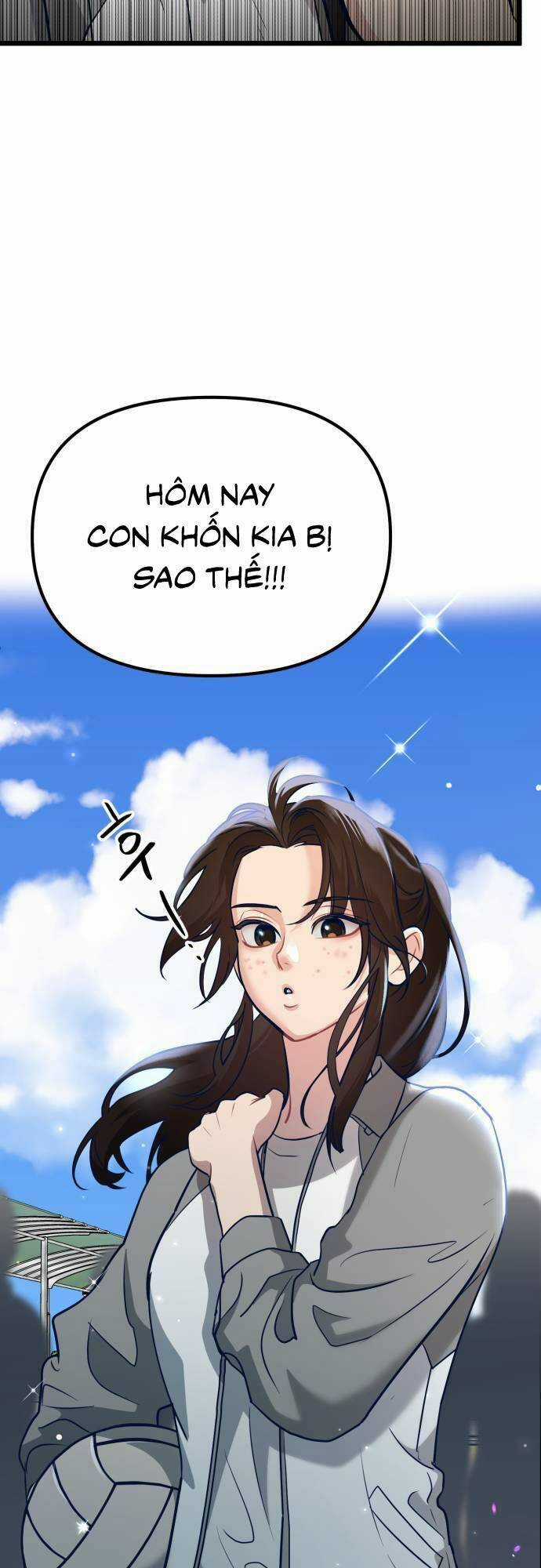 Đời Tư Idol - Chapter 9 - Trang 34