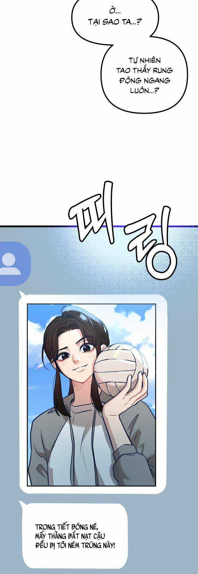 Đời Tư Idol - Chapter 9 - Trang 38