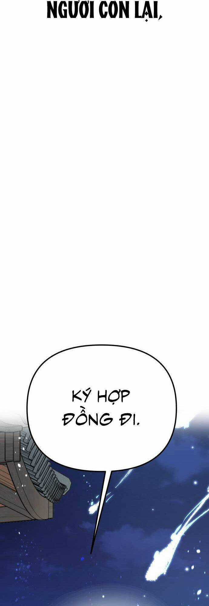 Đời Tư Idol - Chapter 9 - Trang 5