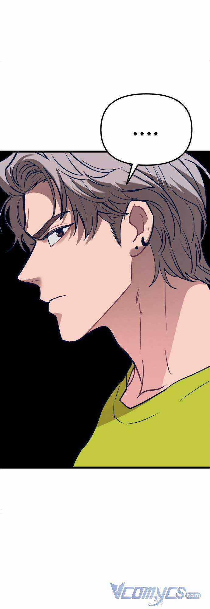 Đời Tư Idol - Chapter 9 - Trang 44