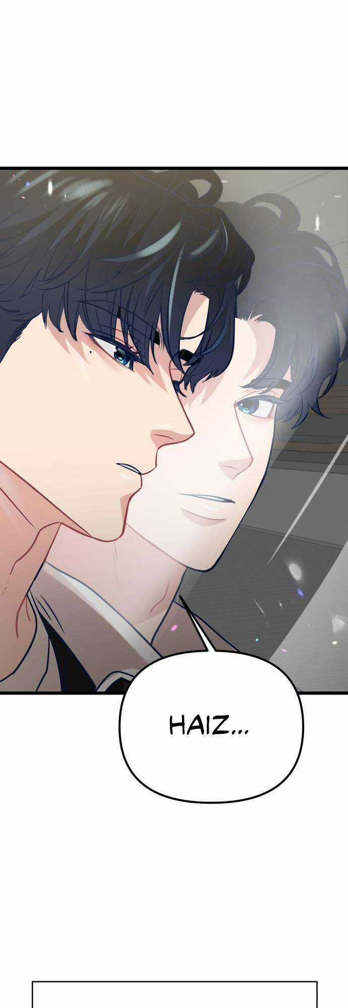 Đời Tư Idol - Chapter 9 - Trang 46