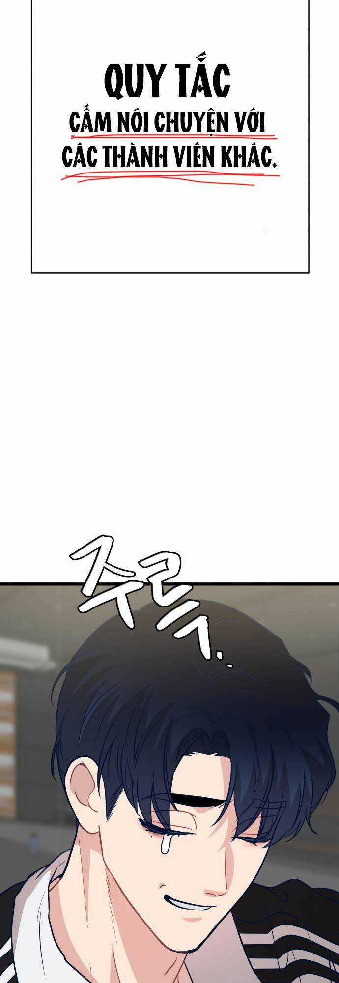 Đời Tư Idol - Chapter 9 - Trang 47