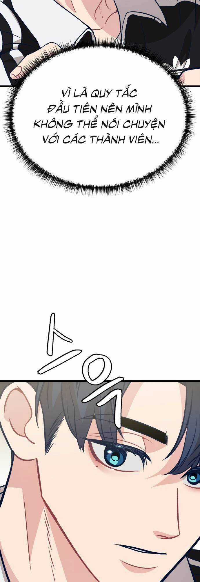 Đời Tư Idol - Chapter 9 - Trang 48