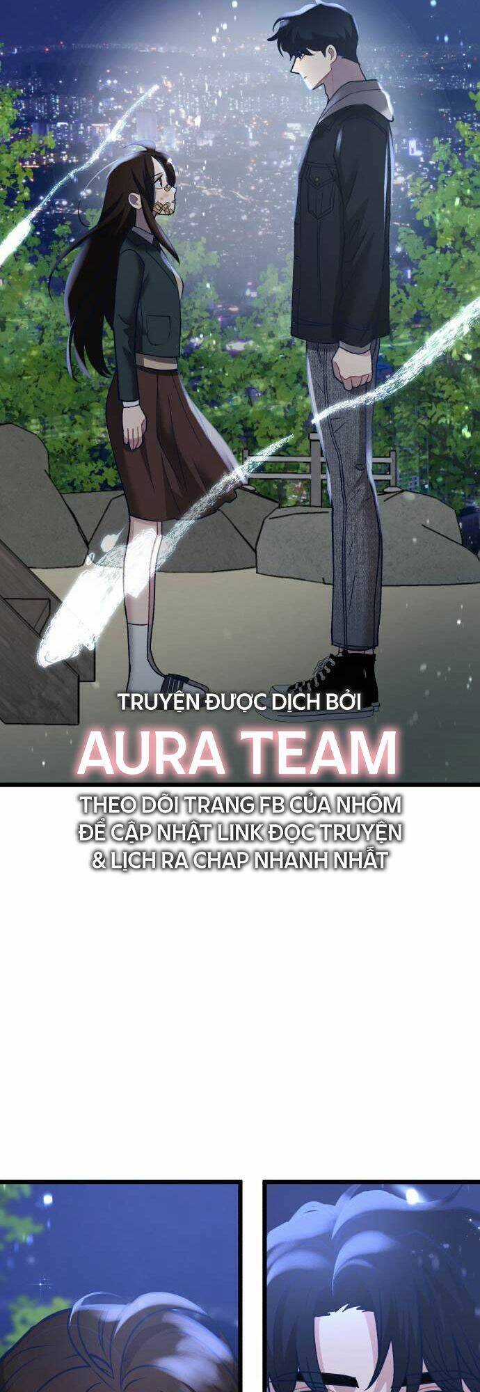 Đời Tư Idol - Chapter 9 - Trang 6