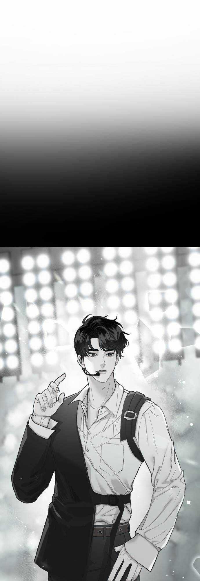 Đời Tư Idol - Chapter 9 - Trang 51