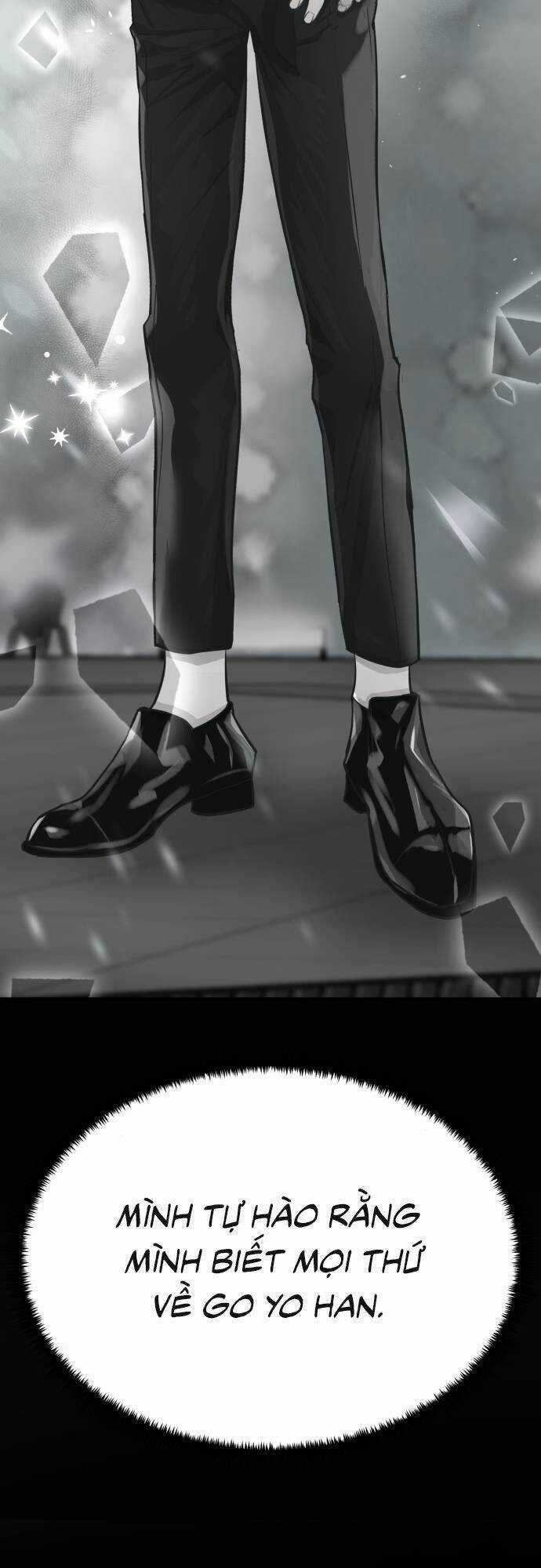 Đời Tư Idol - Chapter 9 - Trang 52