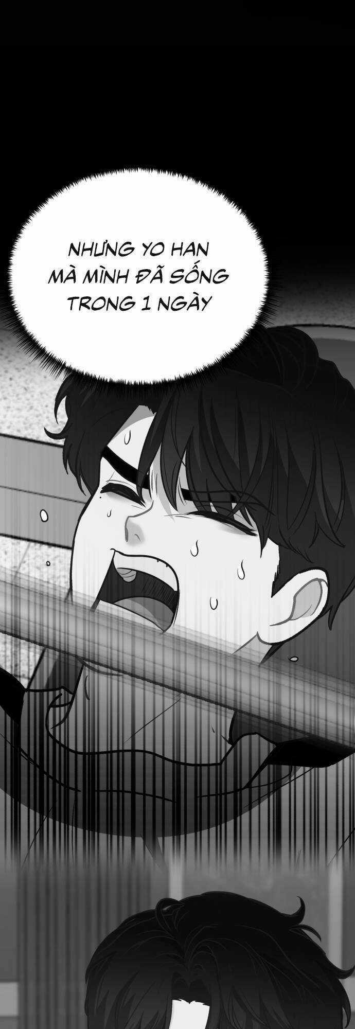 Đời Tư Idol - Chapter 9 - Trang 53