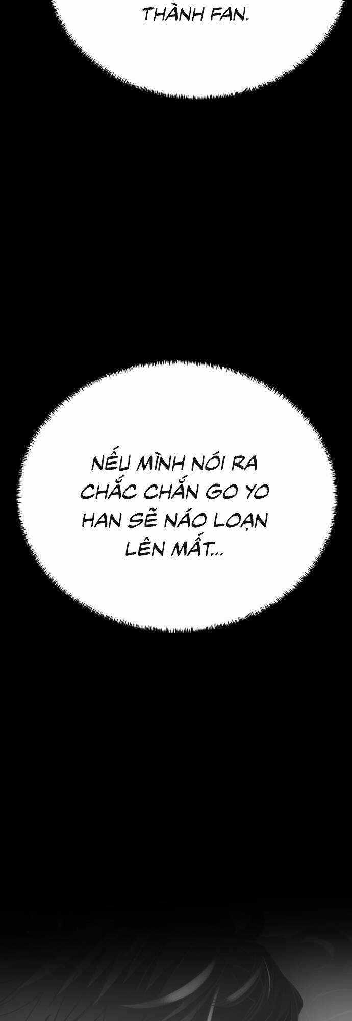 Đời Tư Idol - Chapter 9 - Trang 55
