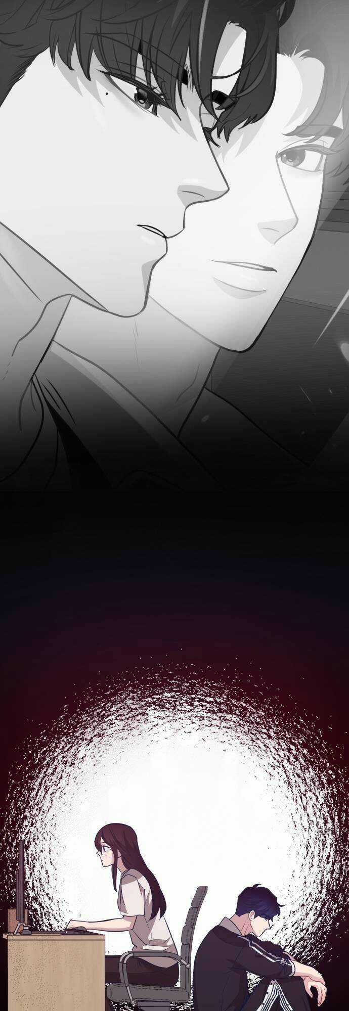 Đời Tư Idol - Chapter 9 - Trang 56