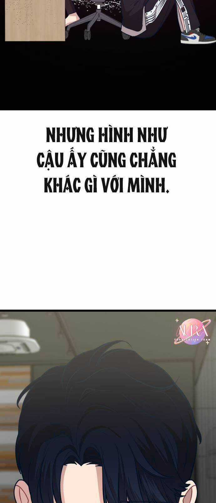 Đời Tư Idol - Chapter 9 - Trang 57