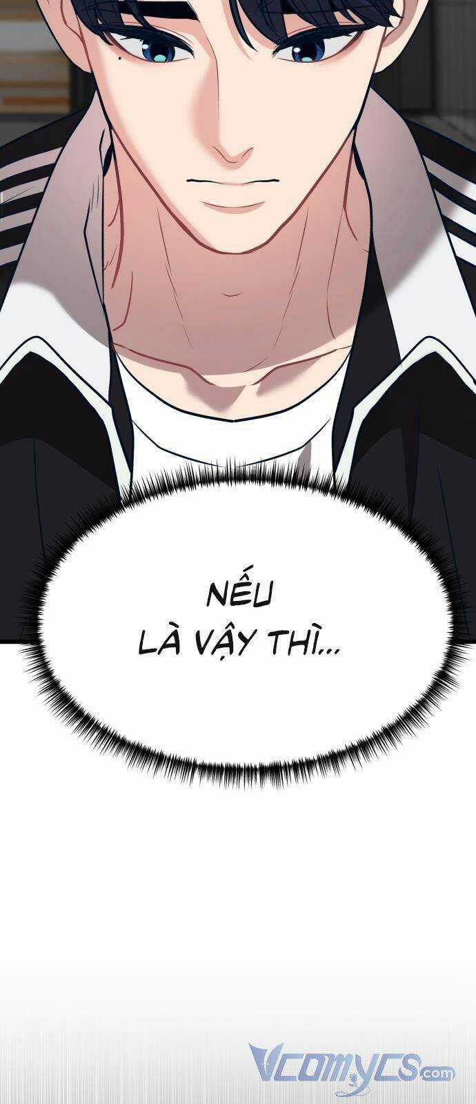 Đời Tư Idol - Chapter 9 - Trang 58