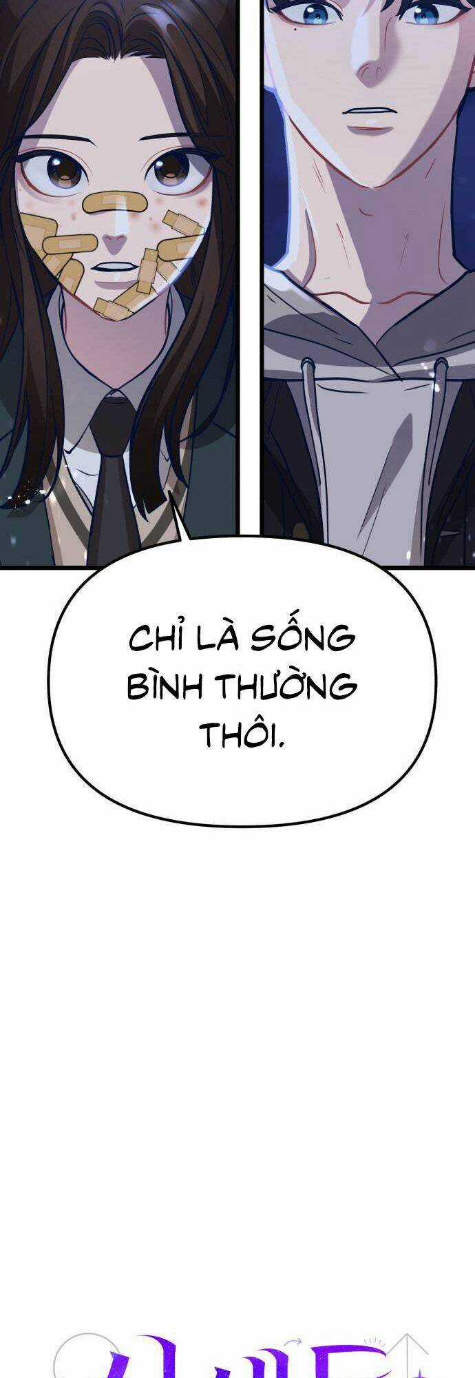 Đời Tư Idol - Chapter 9 - Trang 7