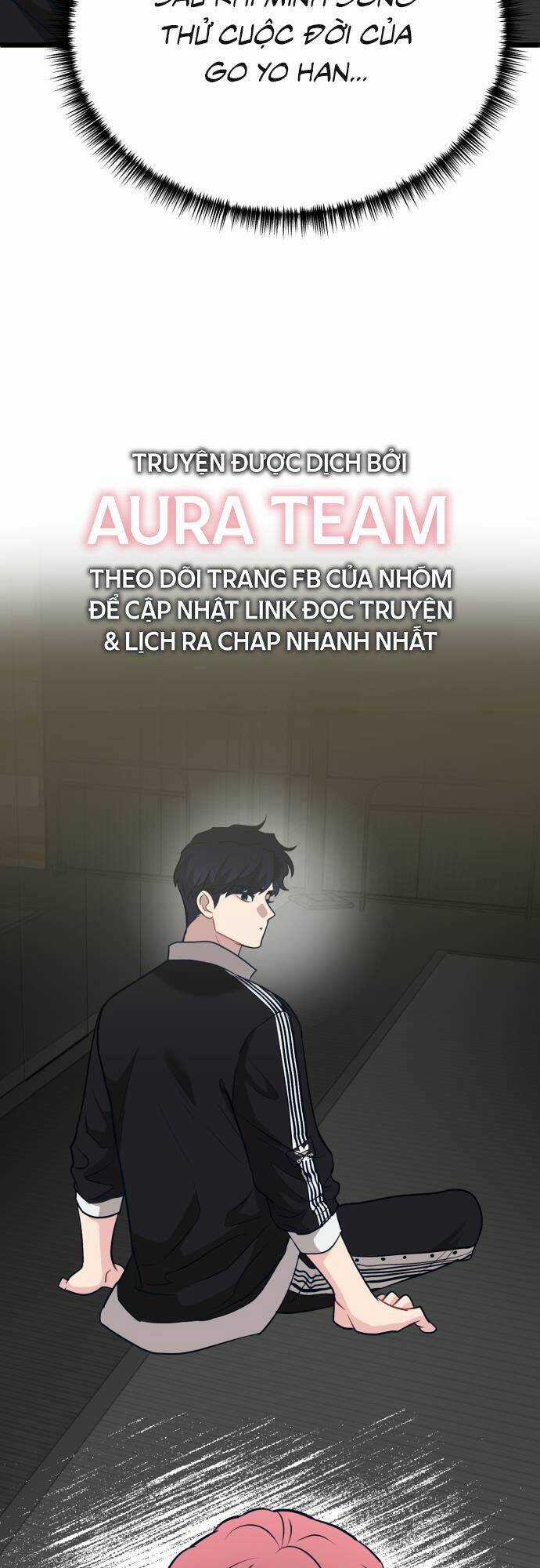 Đời Tư Idol - Chapter 9 - Trang 62