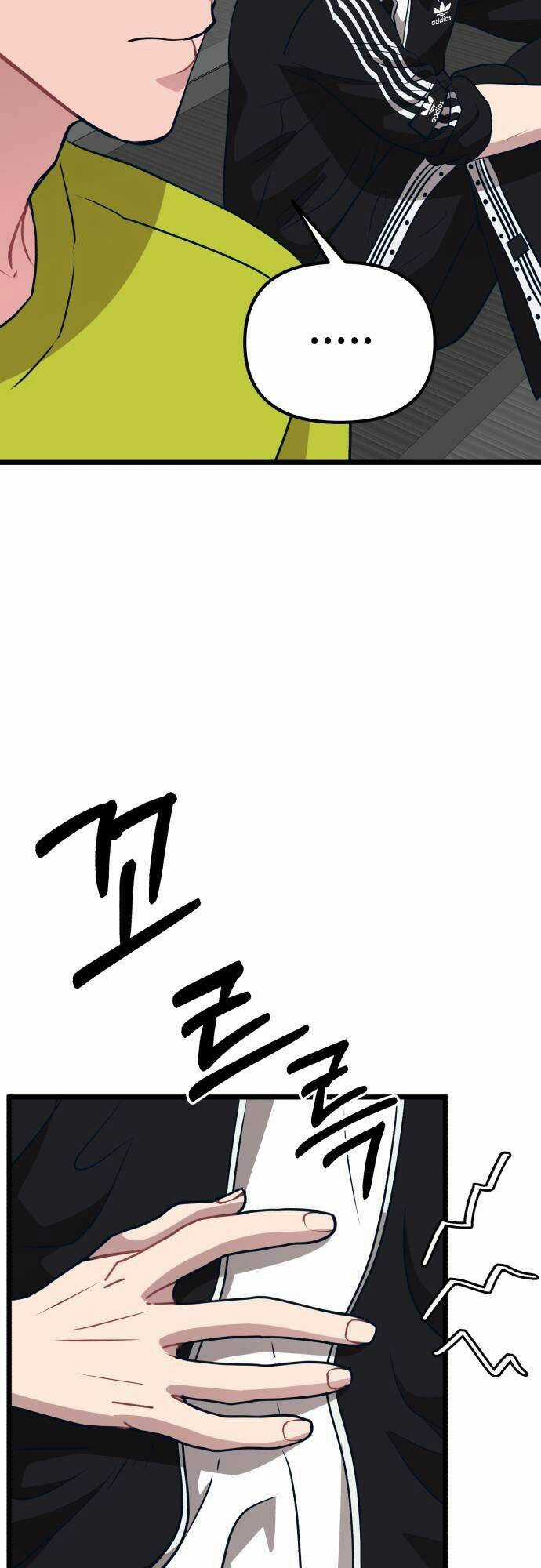 Đời Tư Idol - Chapter 9 - Trang 64