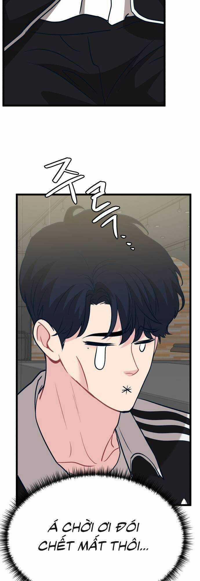 Đời Tư Idol - Chapter 9 - Trang 65