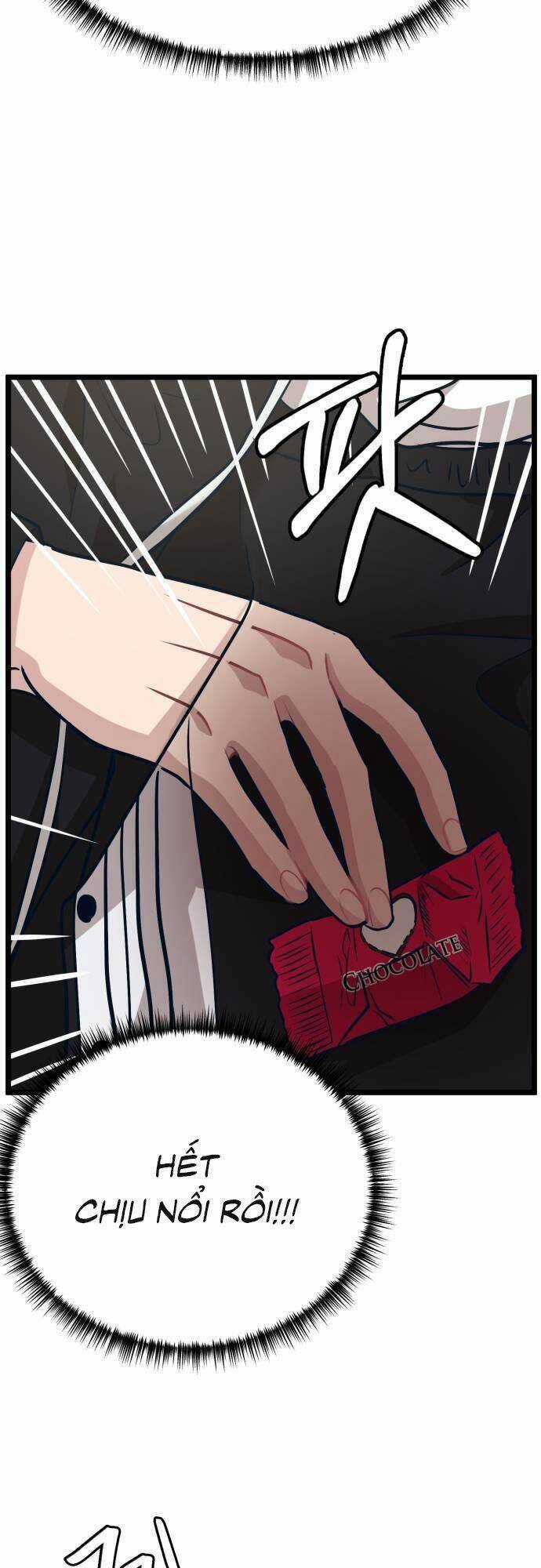 Đời Tư Idol - Chapter 9 - Trang 66