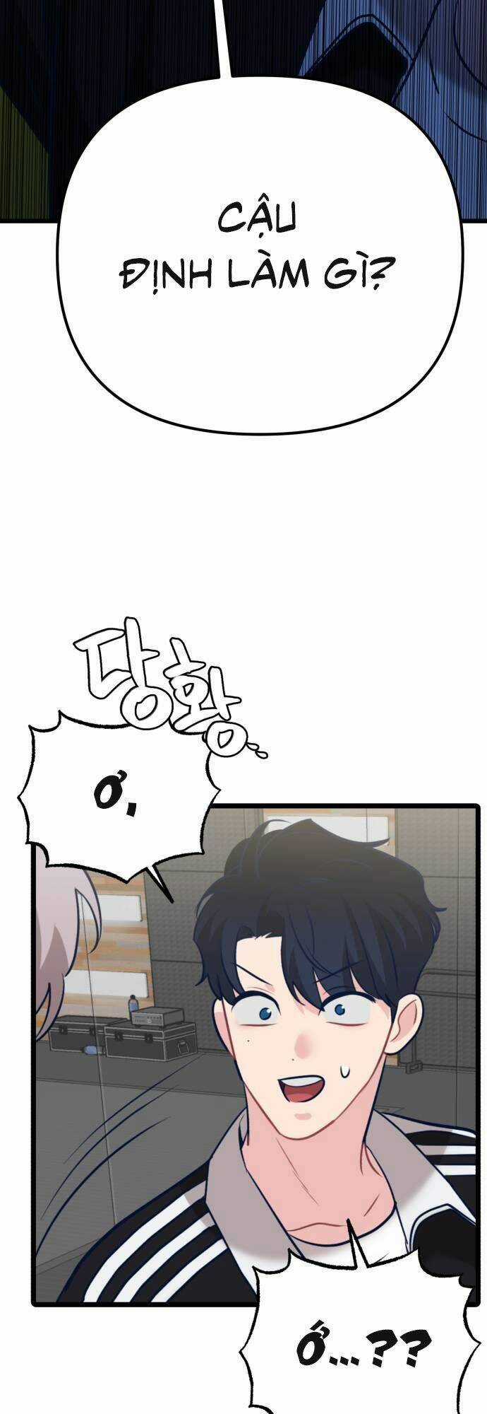 Đời Tư Idol - Chapter 9 - Trang 69