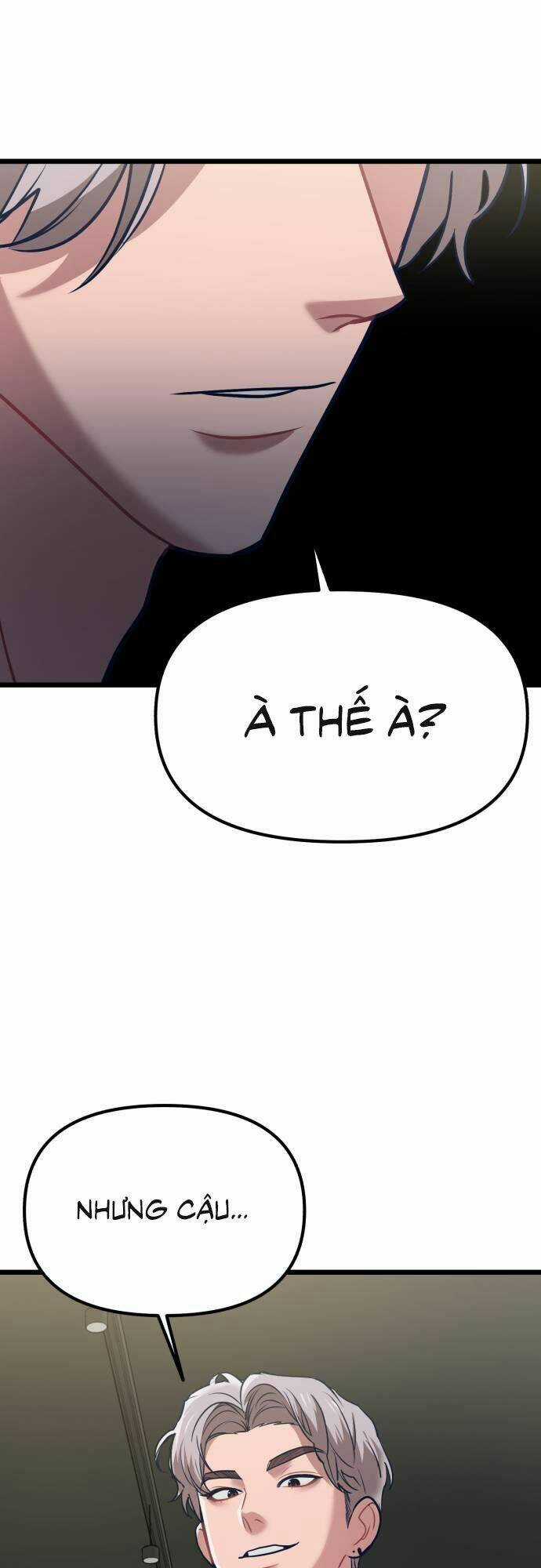 Đời Tư Idol - Chapter 9 - Trang 71