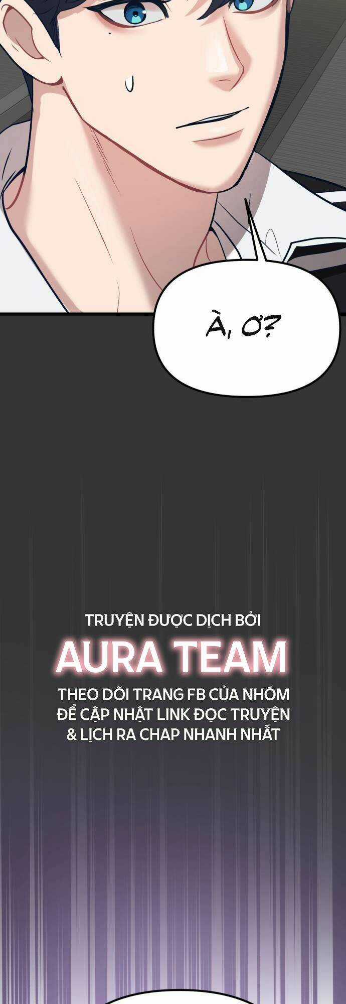 Đời Tư Idol - Chapter 9 - Trang 73