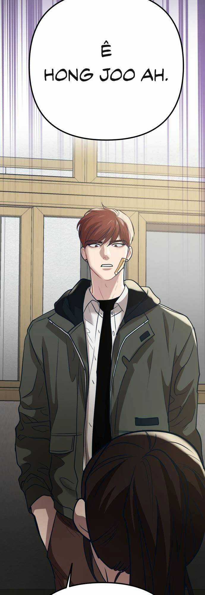 Đời Tư Idol - Chapter 9 - Trang 74